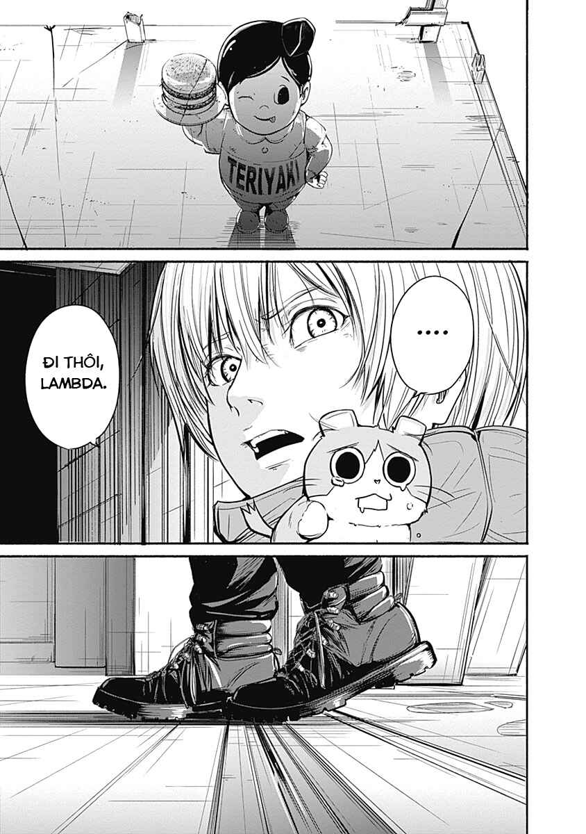 Alma Chapter 2 - Page 18