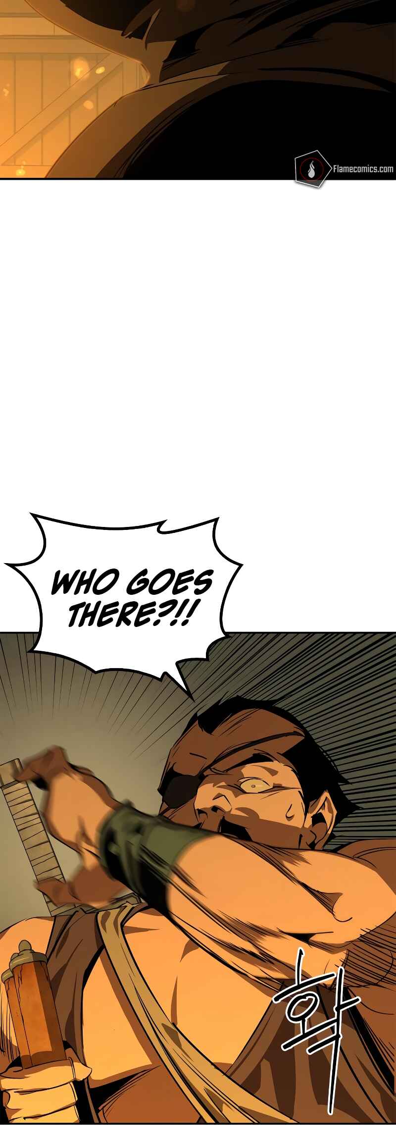 Martial Wild West Chapter 65 - Page 56