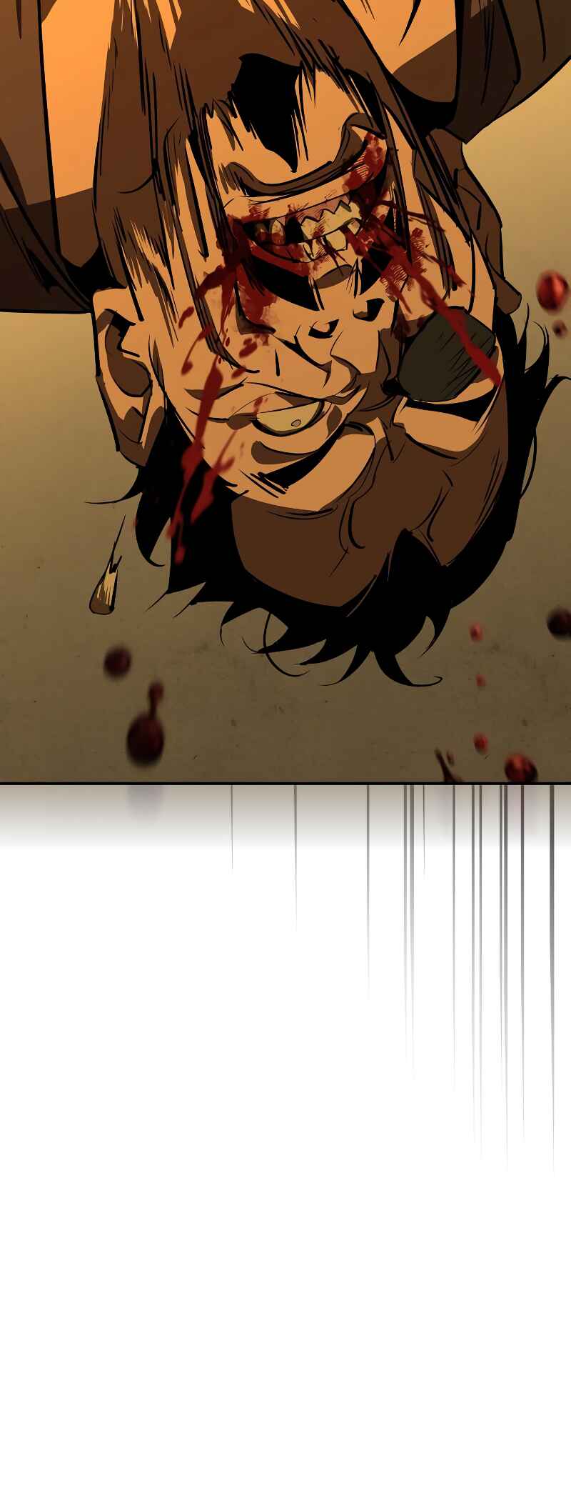 Martial Wild West Chapter 65 - Page 59