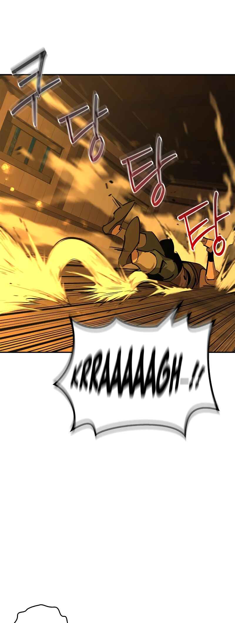 Martial Wild West Chapter 65 - Page 60