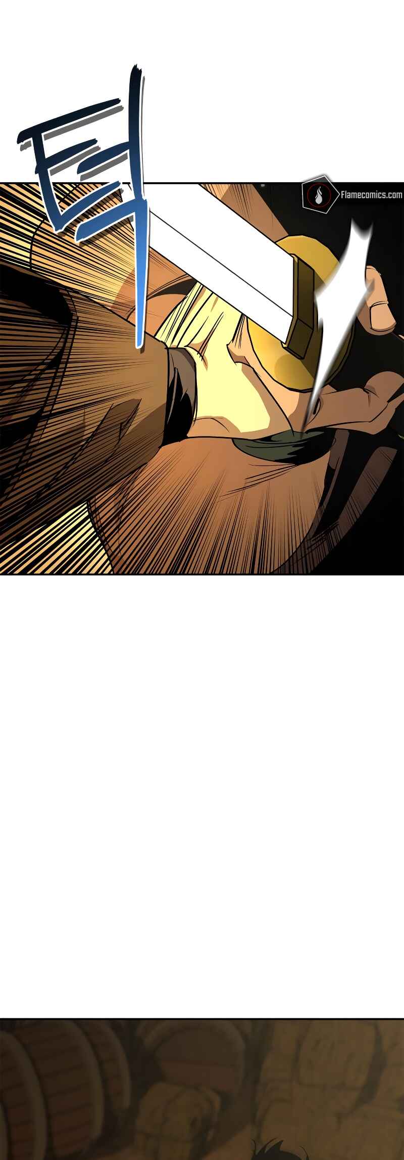 Martial Wild West Chapter 65 - Page 74