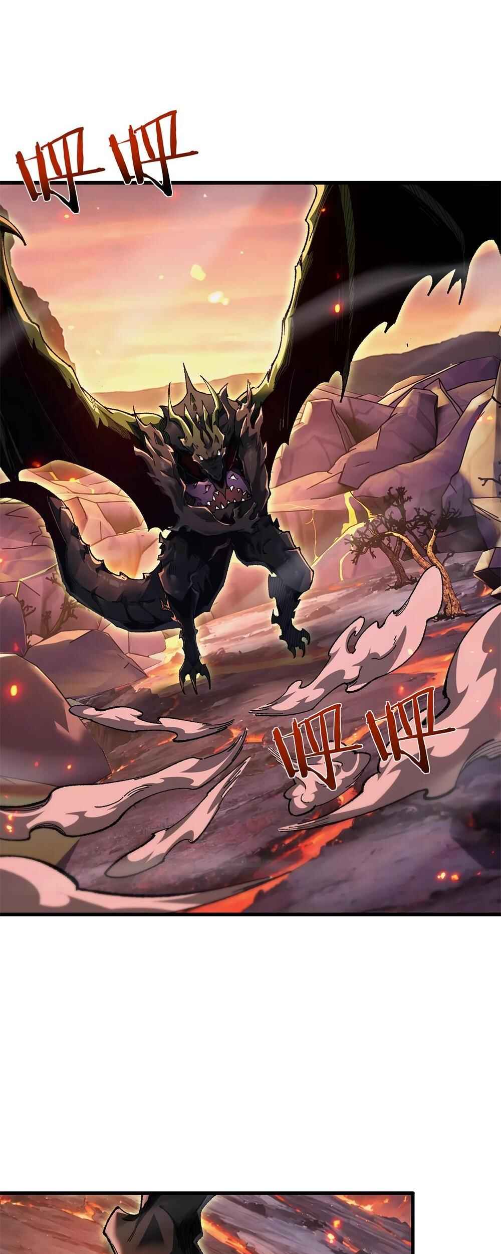 Goblin's Ascent: From Loser to Winner Chapter 35 - Page 9