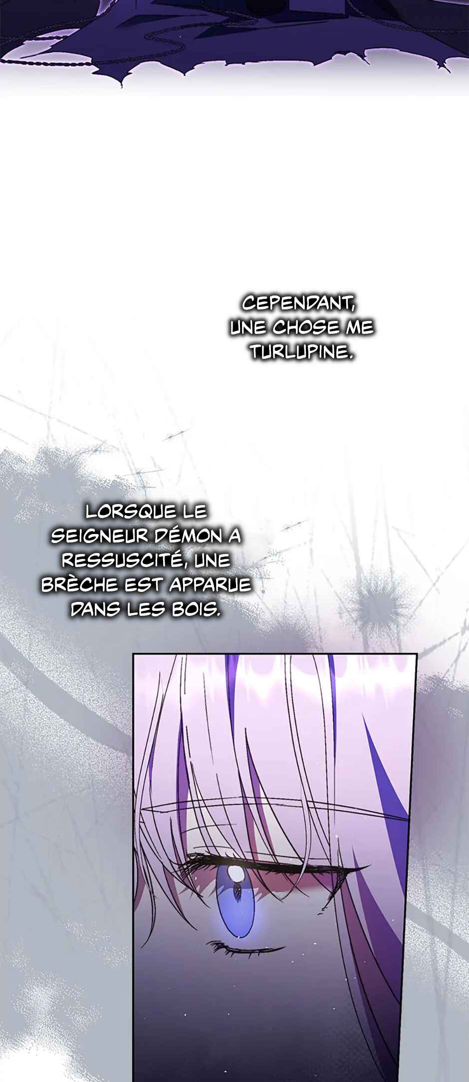 An Extra Stole the Male Leads Chapter 13 - Page 14