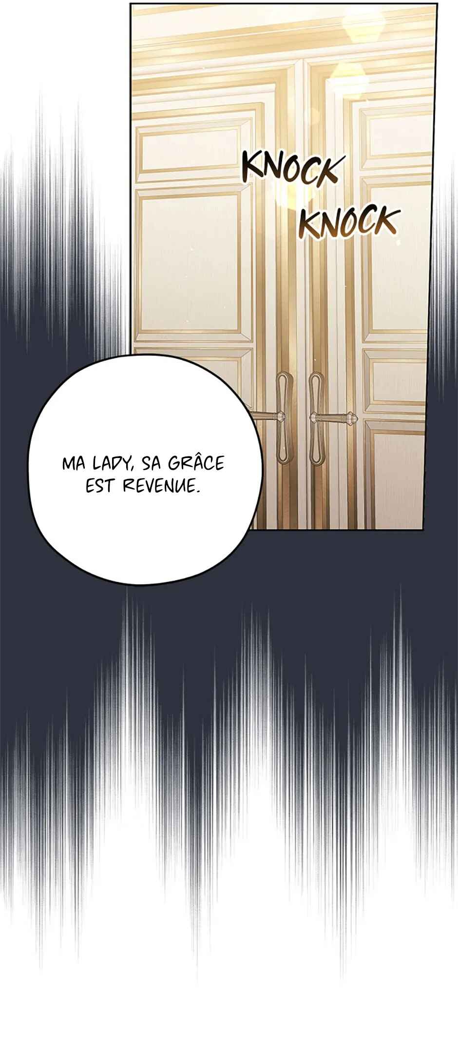 An Extra Stole the Male Leads Chapter 13 - Page 16
