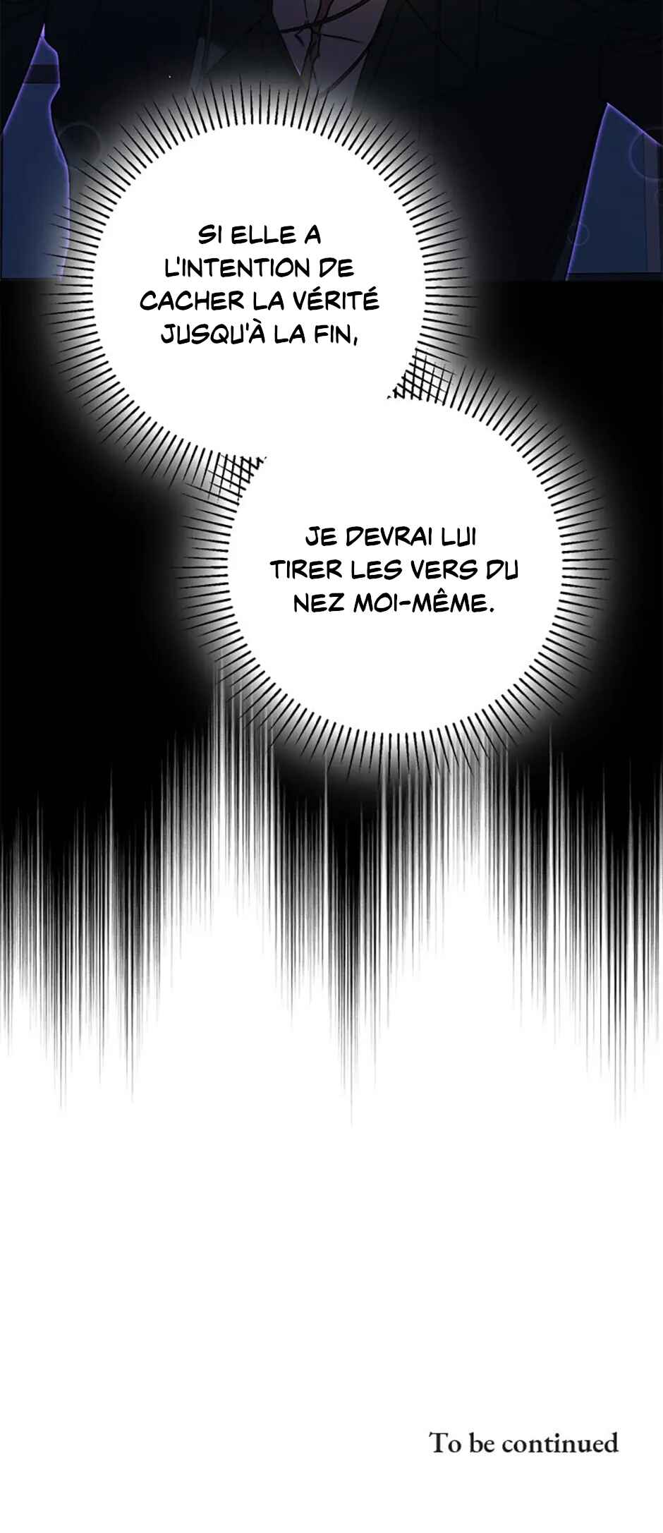 An Extra Stole the Male Leads Chapter 13 - Page 70