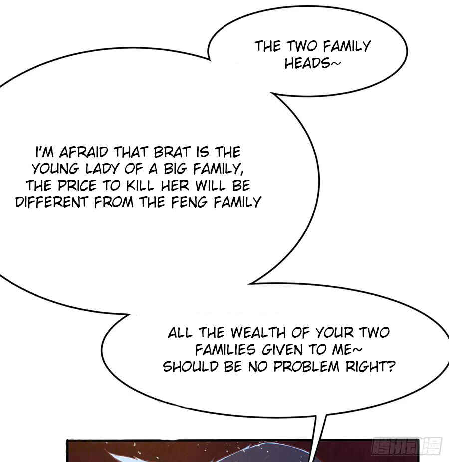 Martial Inverse Chapter 40 - Page 31
