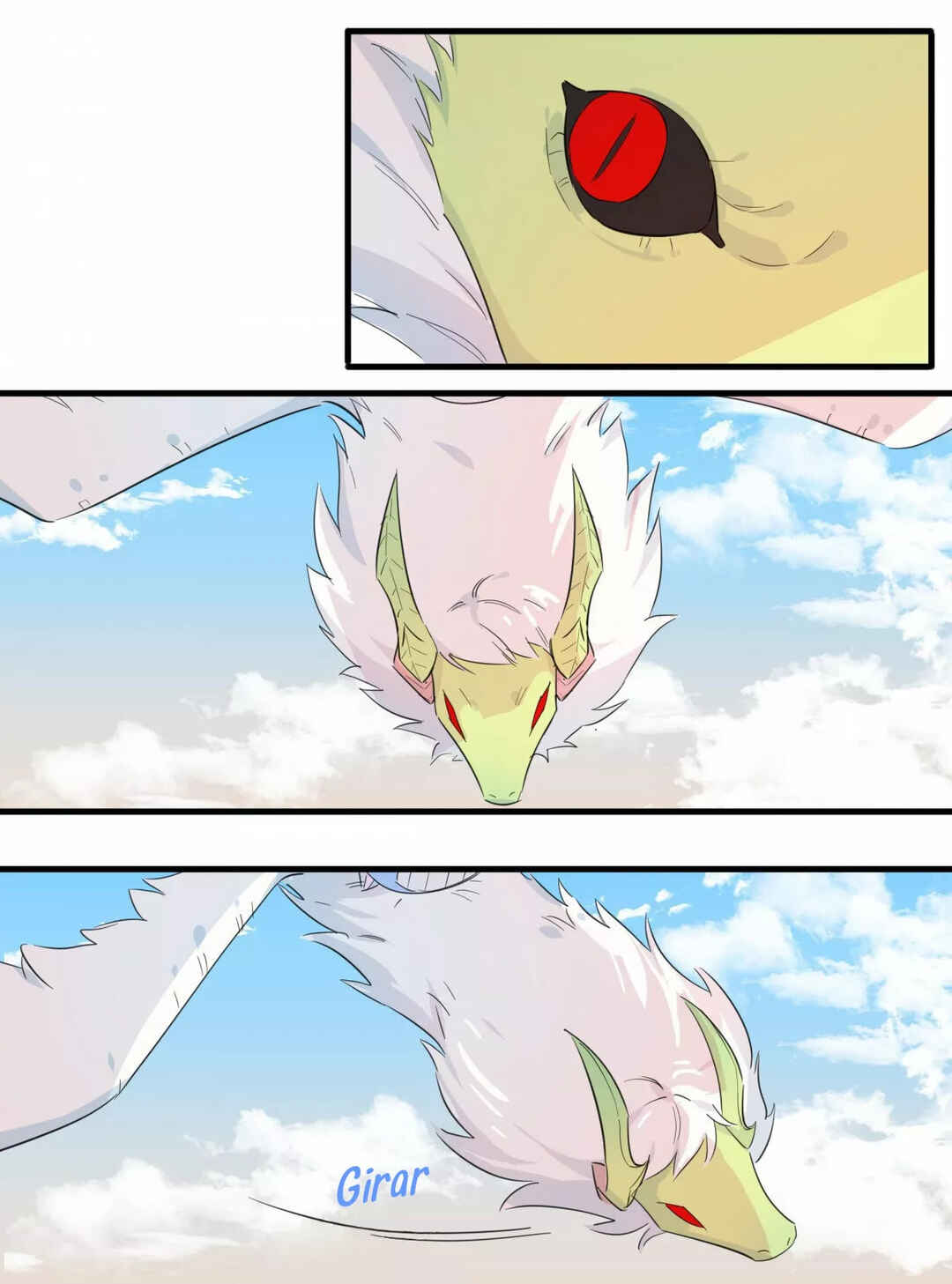 What Should I Do If I've Signed a Marriage Contract with the Elven Princess Chapter 72 - Page 46