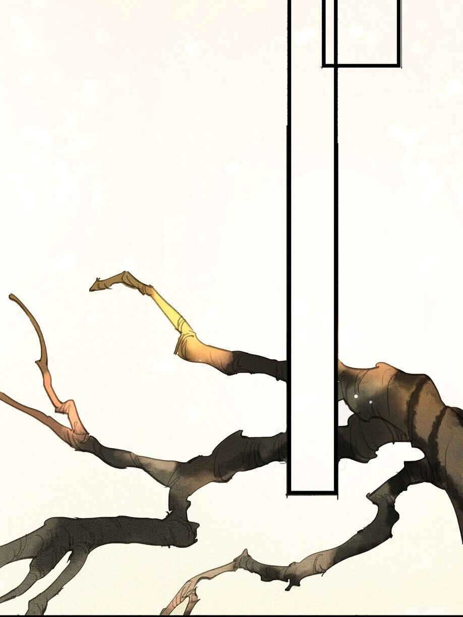 Drowning Sorrows in Raging Fire Chapter 1 - Page 53