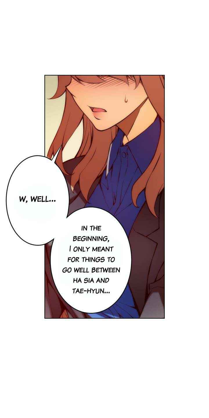 Unbalance Triangle Chapter 62.2 - Page 18