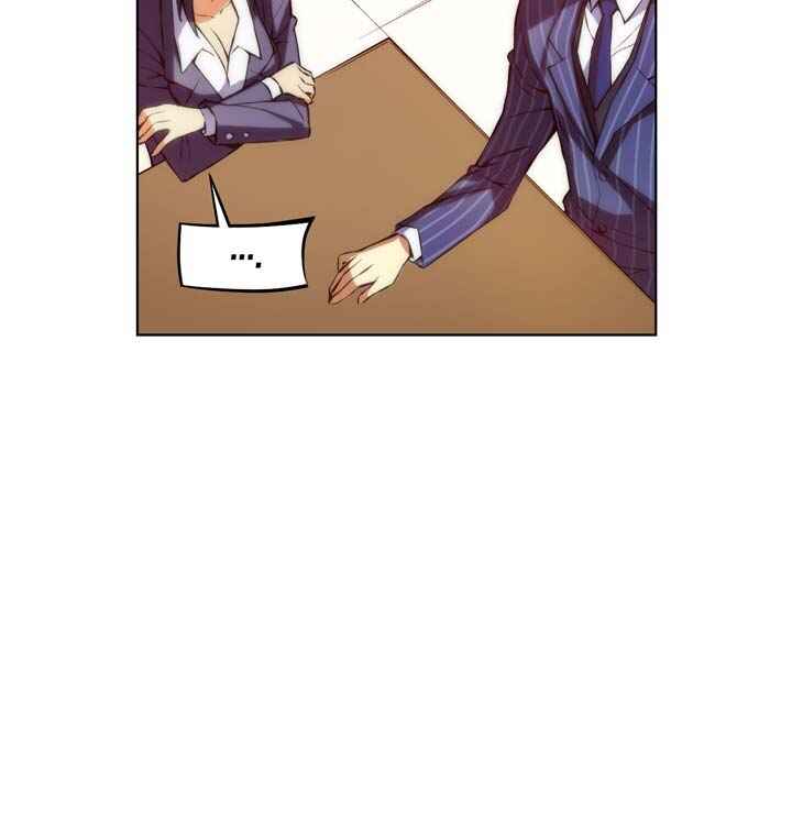Unbalance Triangle Chapter 62.2 - Page 21