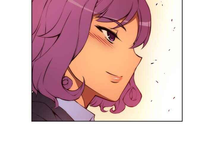 Unbalance Triangle Chapter 62.2 - Page 6