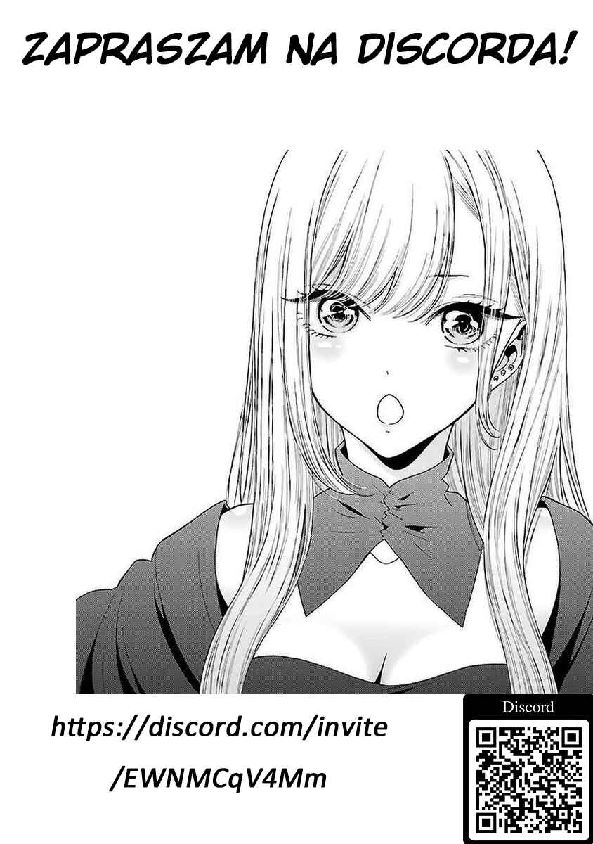 Dorei o Choukyou shite Harem Tsukuru Chapter 8 - Page 3