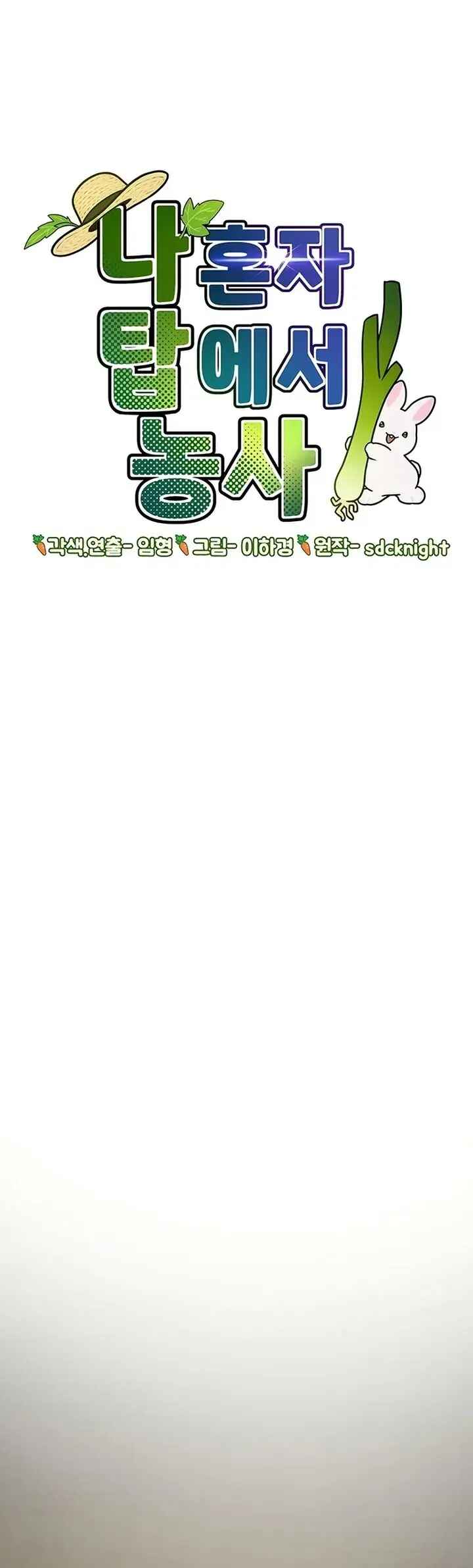 The Top Dungeon Farmer Chapter 4 - Page 1