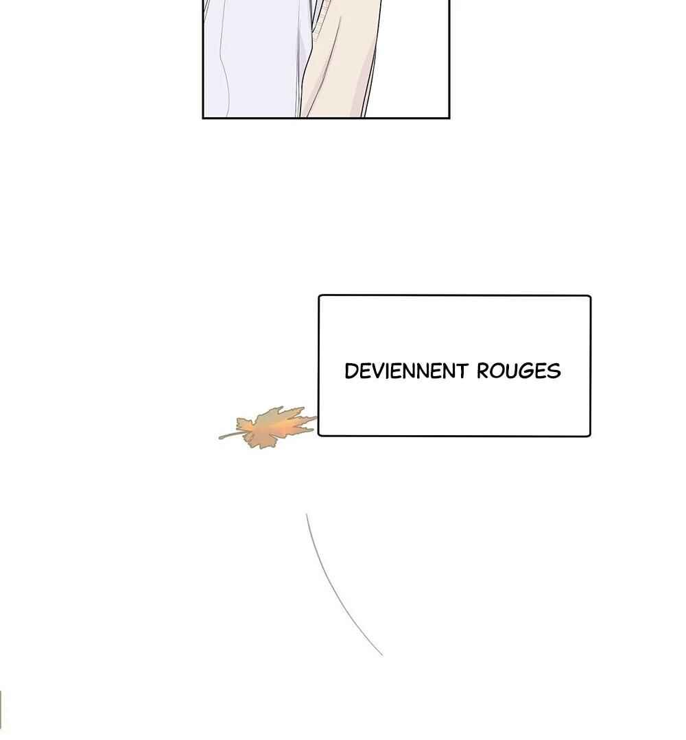 Never Mind, Darling Chapter 26 - Page 13