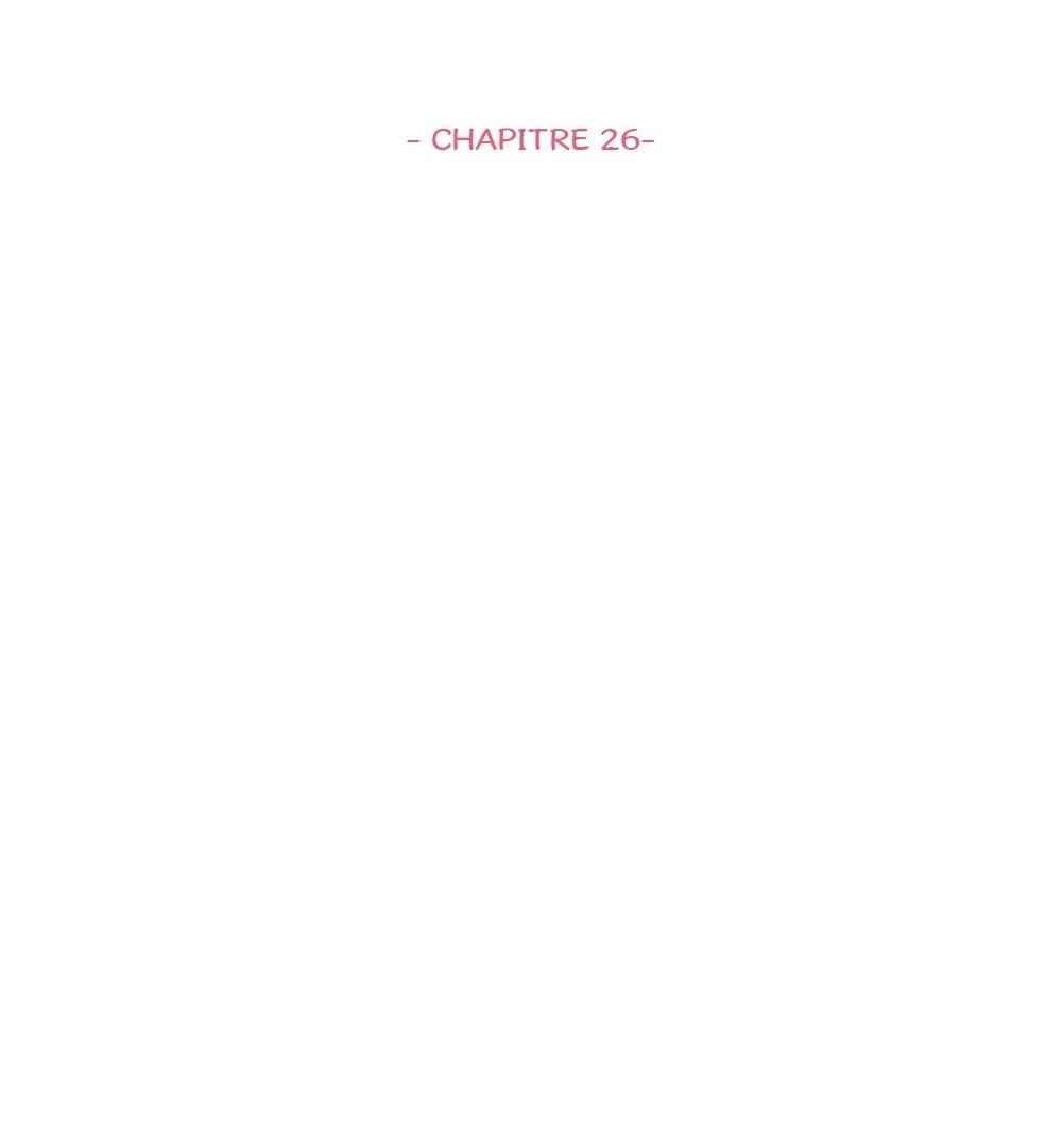 Never Mind, Darling Chapter 26 - Page 24
