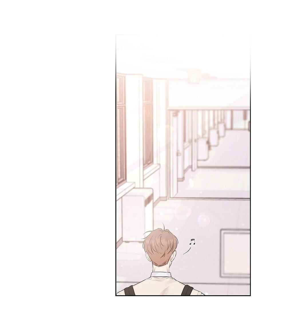 Never Mind, Darling Chapter 26 - Page 27