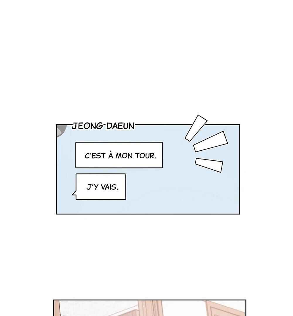 Never Mind, Darling Chapter 26 - Page 29
