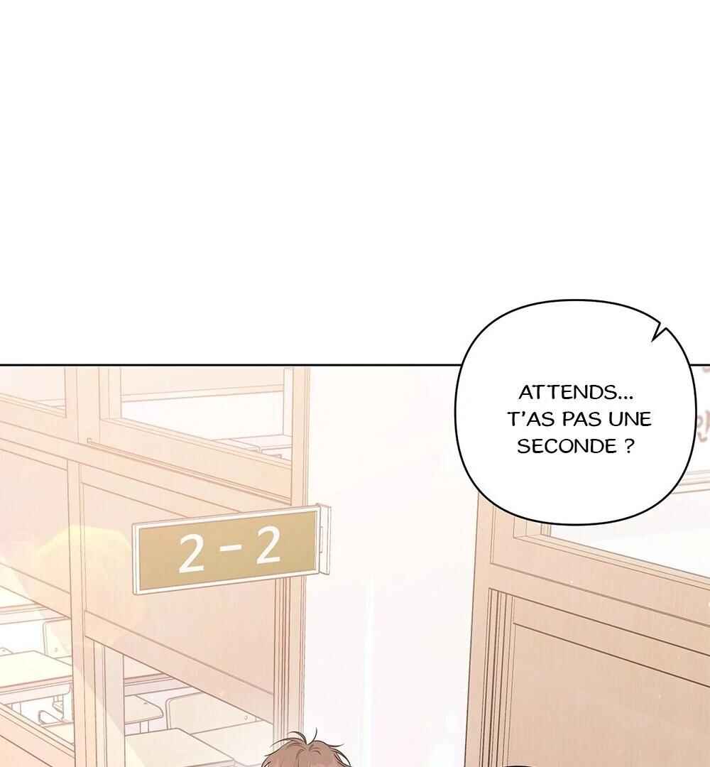 Never Mind, Darling Chapter 26 - Page 36
