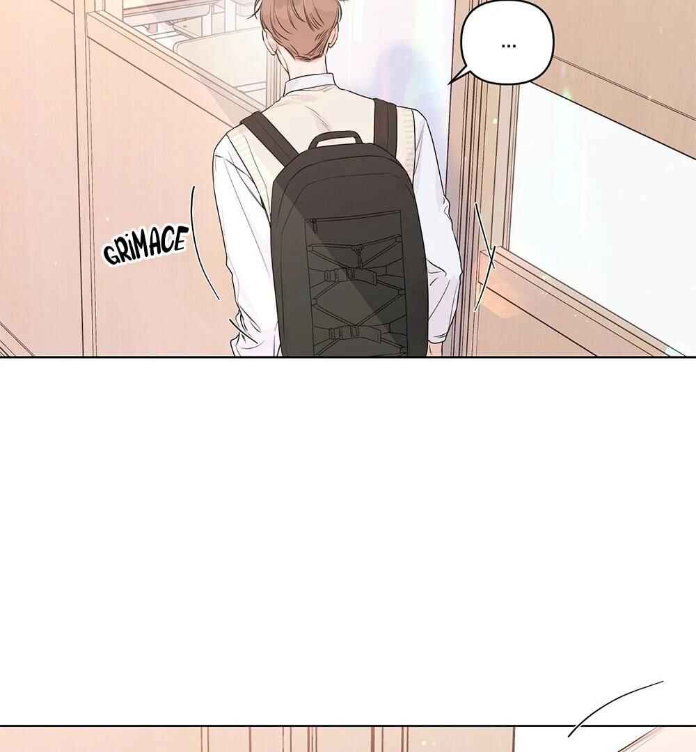Never Mind, Darling Chapter 26 - Page 37