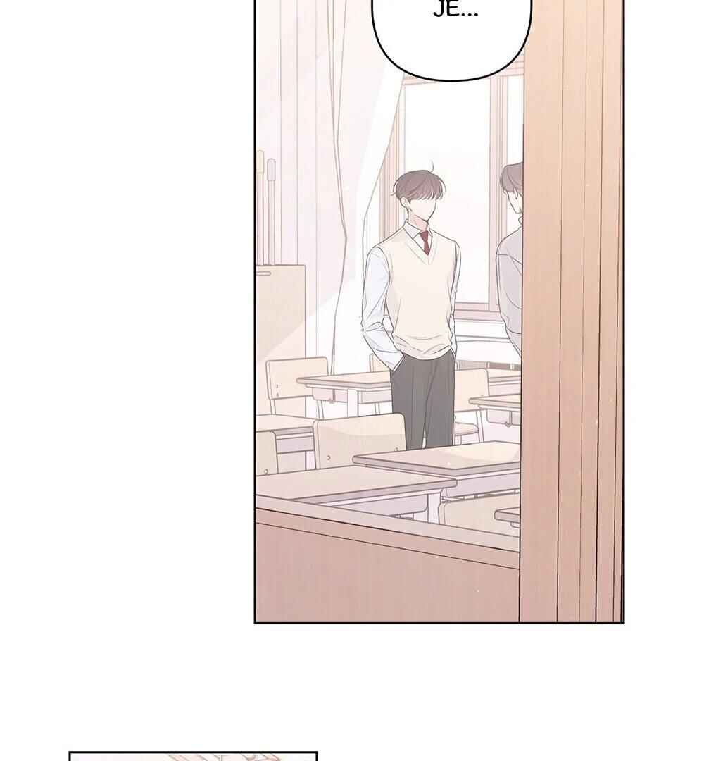 Never Mind, Darling Chapter 26 - Page 57