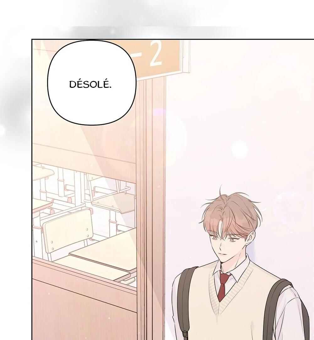 Never Mind, Darling Chapter 26 - Page 66