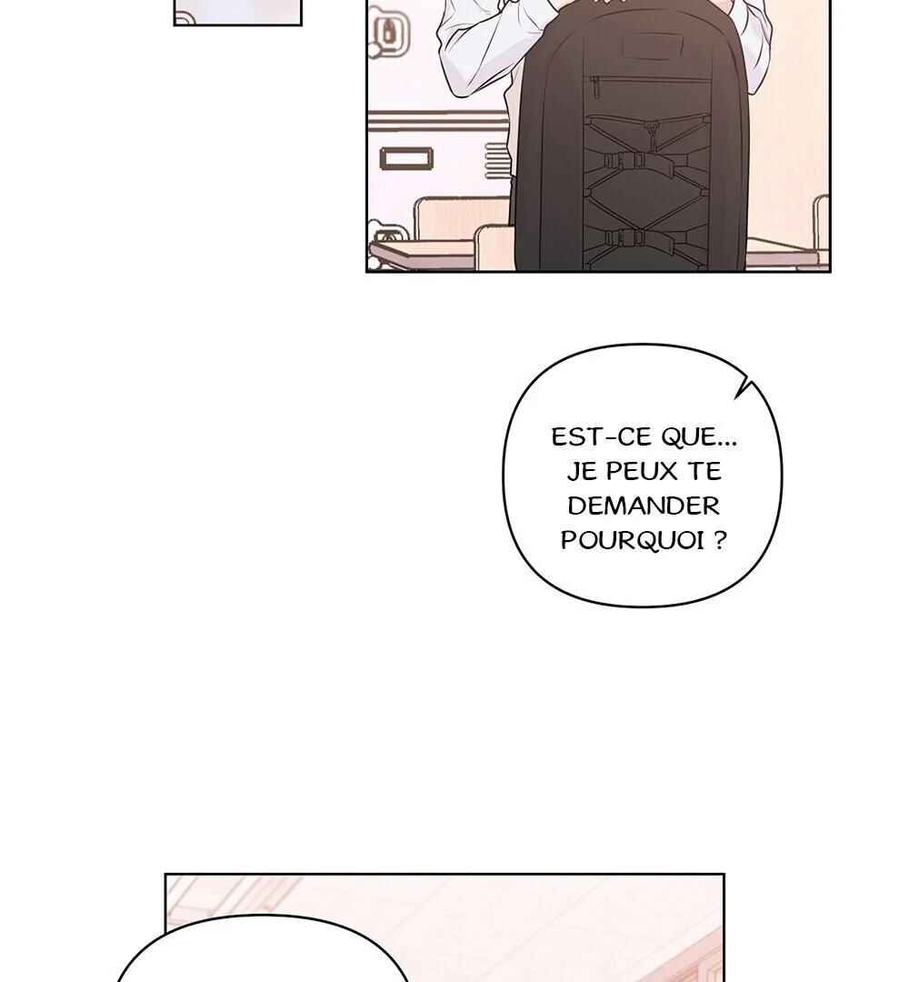 Never Mind, Darling Chapter 26 - Page 79