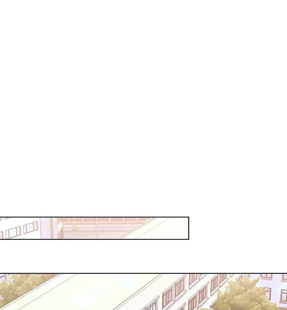 Never Mind, Darling Chapter 26 - Page 85