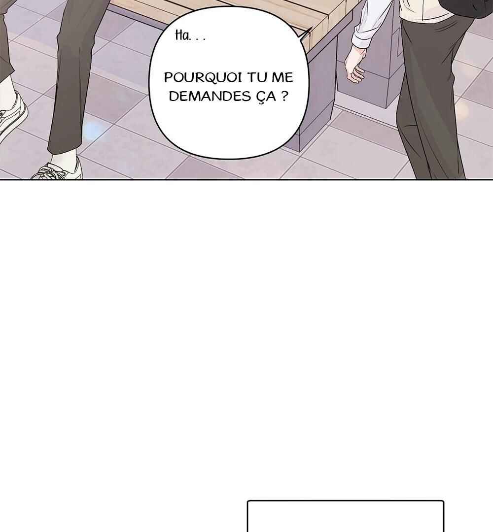 Never Mind, Darling Chapter 26 - Page 95