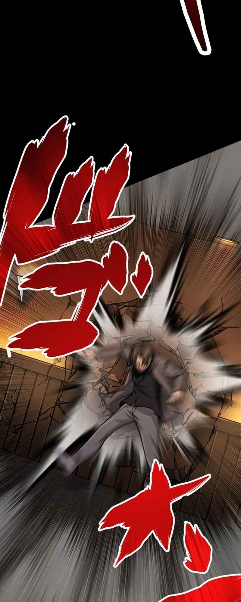 Maryoku 9999-man Zen Zokusei Tsukai no Daikenja Chapter 36 - Page 10