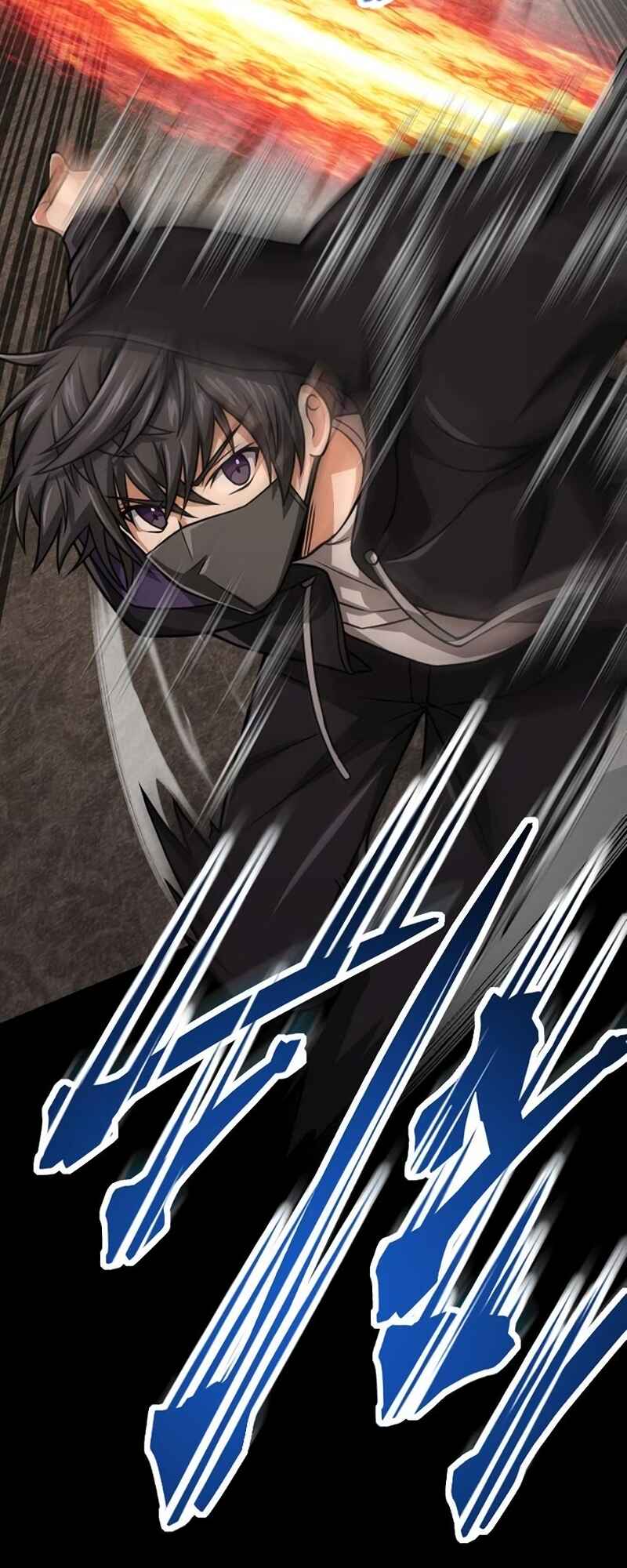 Maryoku 9999-man Zen Zokusei Tsukai no Daikenja Chapter 36 - Page 25