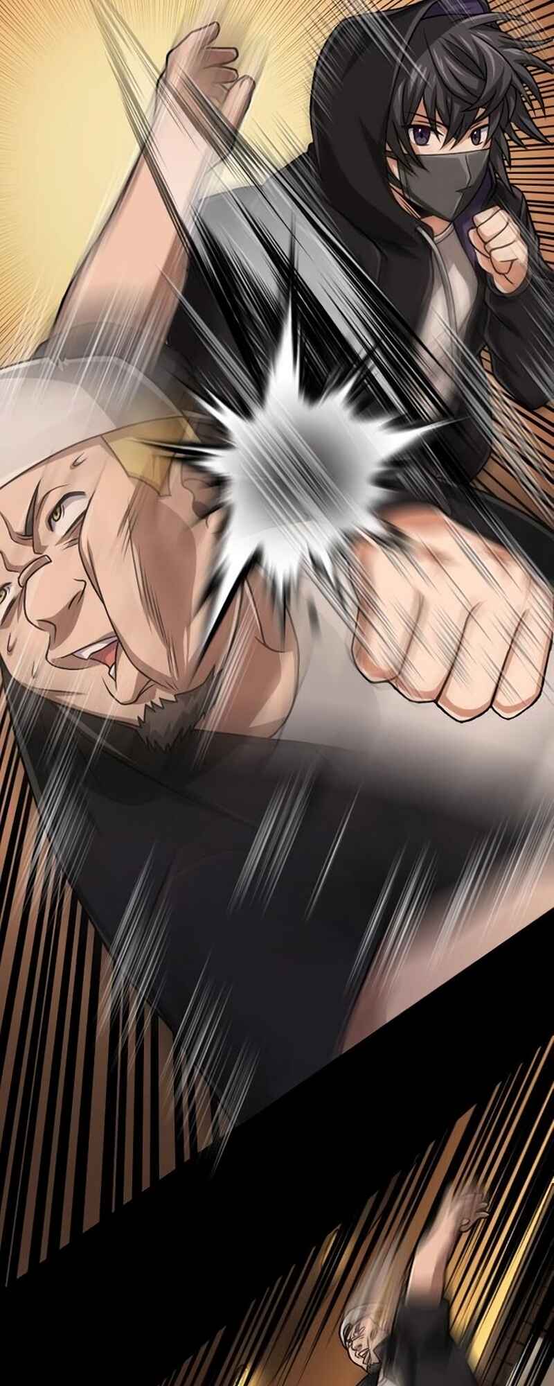 Maryoku 9999-man Zen Zokusei Tsukai no Daikenja Chapter 36 - Page 27