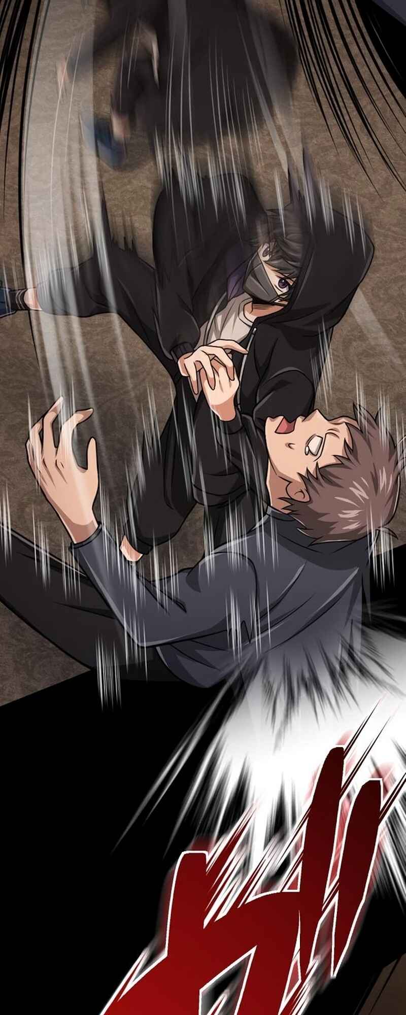 Maryoku 9999-man Zen Zokusei Tsukai no Daikenja Chapter 36 - Page 29