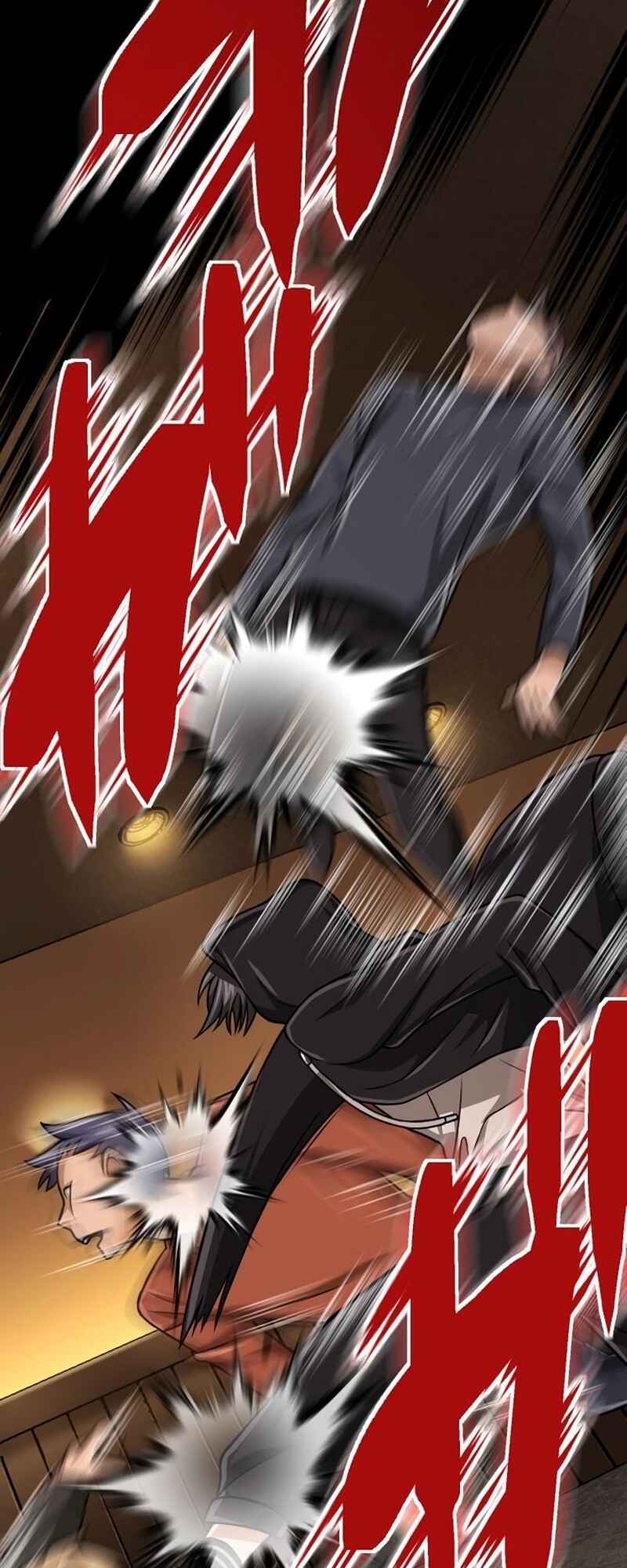 Maryoku 9999-man Zen Zokusei Tsukai no Daikenja Chapter 36 - Page 30