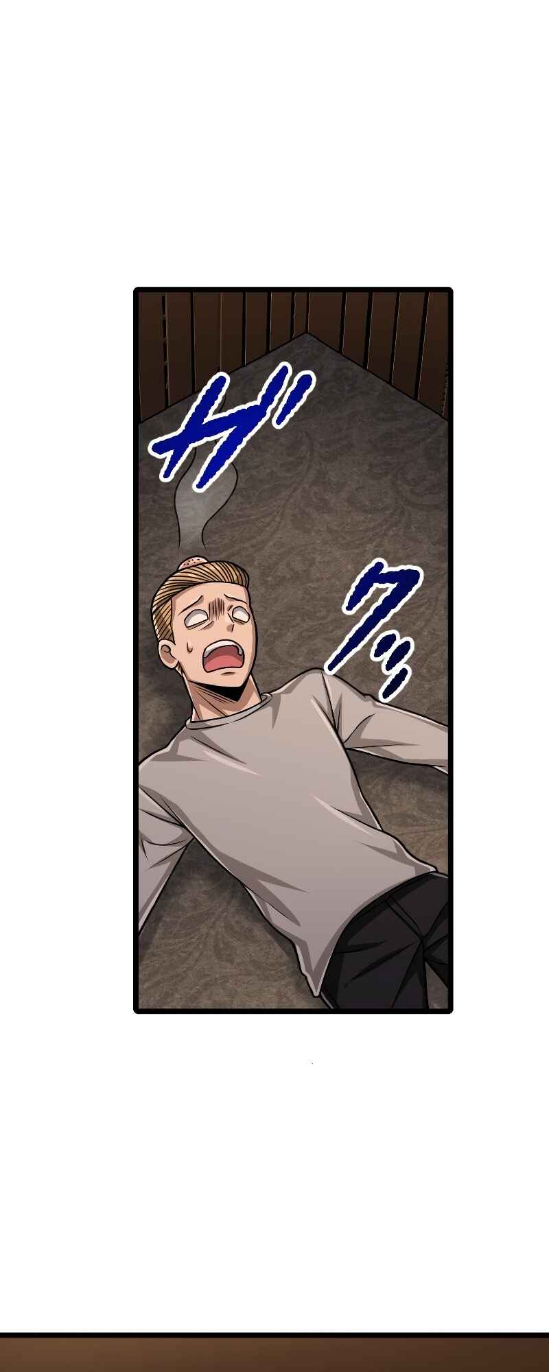 Maryoku 9999-man Zen Zokusei Tsukai no Daikenja Chapter 36 - Page 38