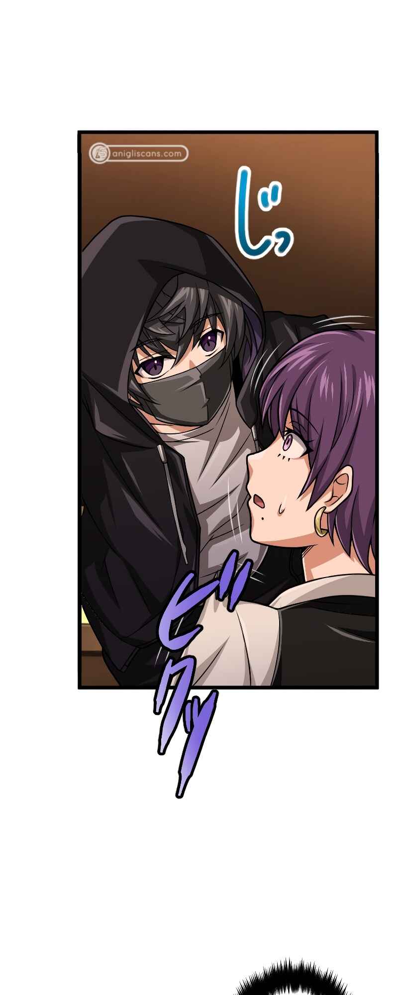 Maryoku 9999-man Zen Zokusei Tsukai no Daikenja Chapter 36 - Page 41