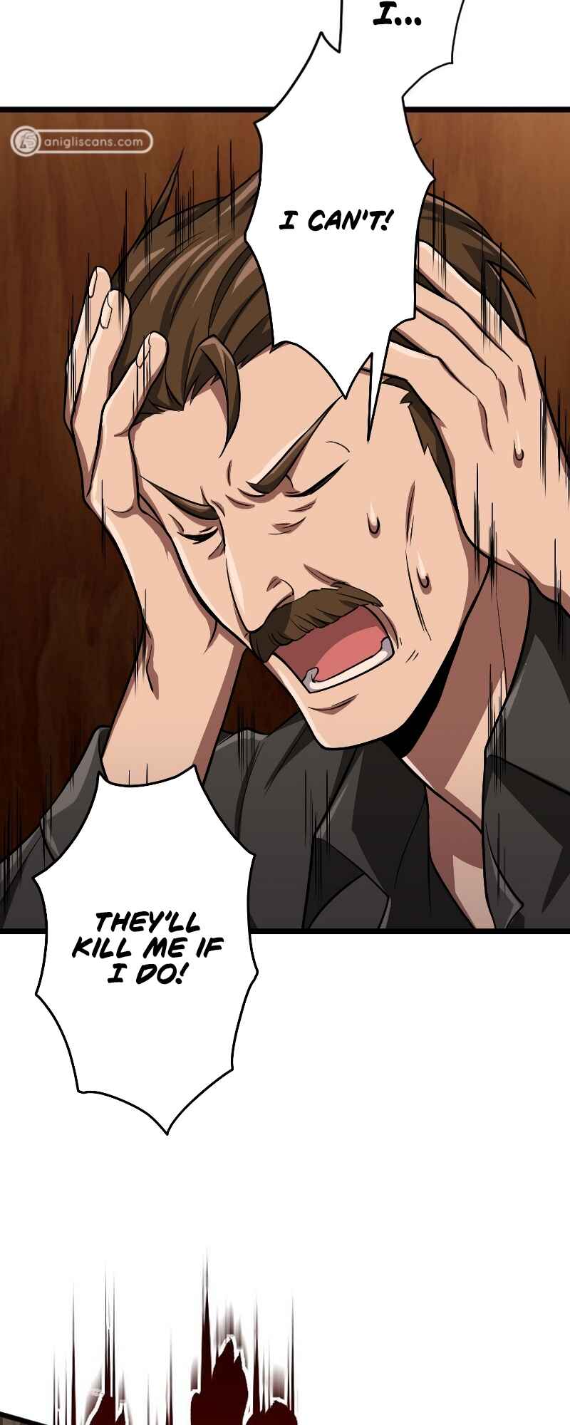 Maryoku 9999-man Zen Zokusei Tsukai no Daikenja Chapter 36 - Page 46