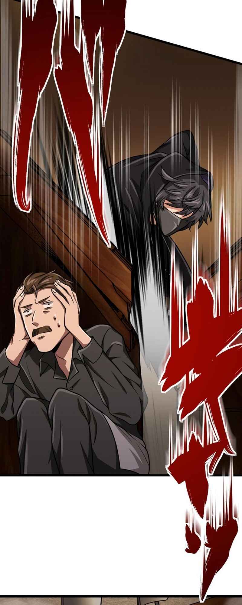 Maryoku 9999-man Zen Zokusei Tsukai no Daikenja Chapter 36 - Page 47