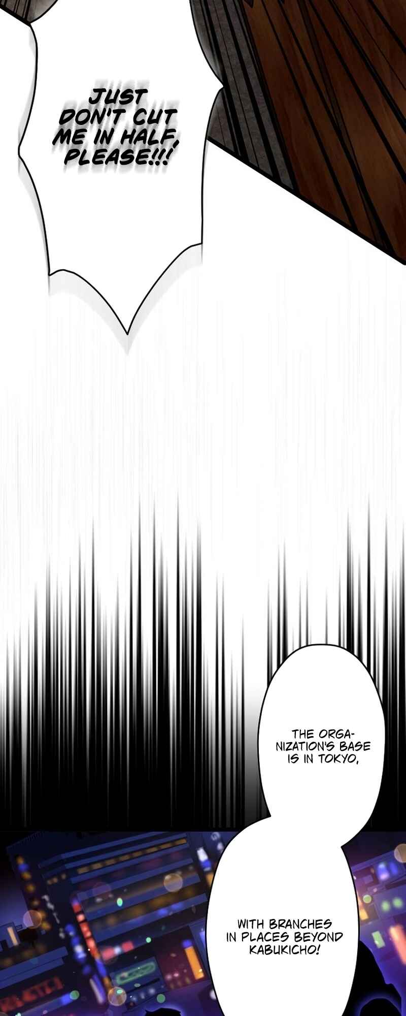 Maryoku 9999-man Zen Zokusei Tsukai no Daikenja Chapter 36 - Page 50
