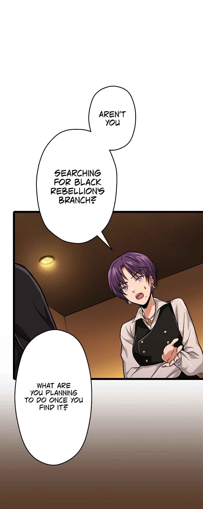 Maryoku 9999-man Zen Zokusei Tsukai no Daikenja Chapter 36 - Page 60