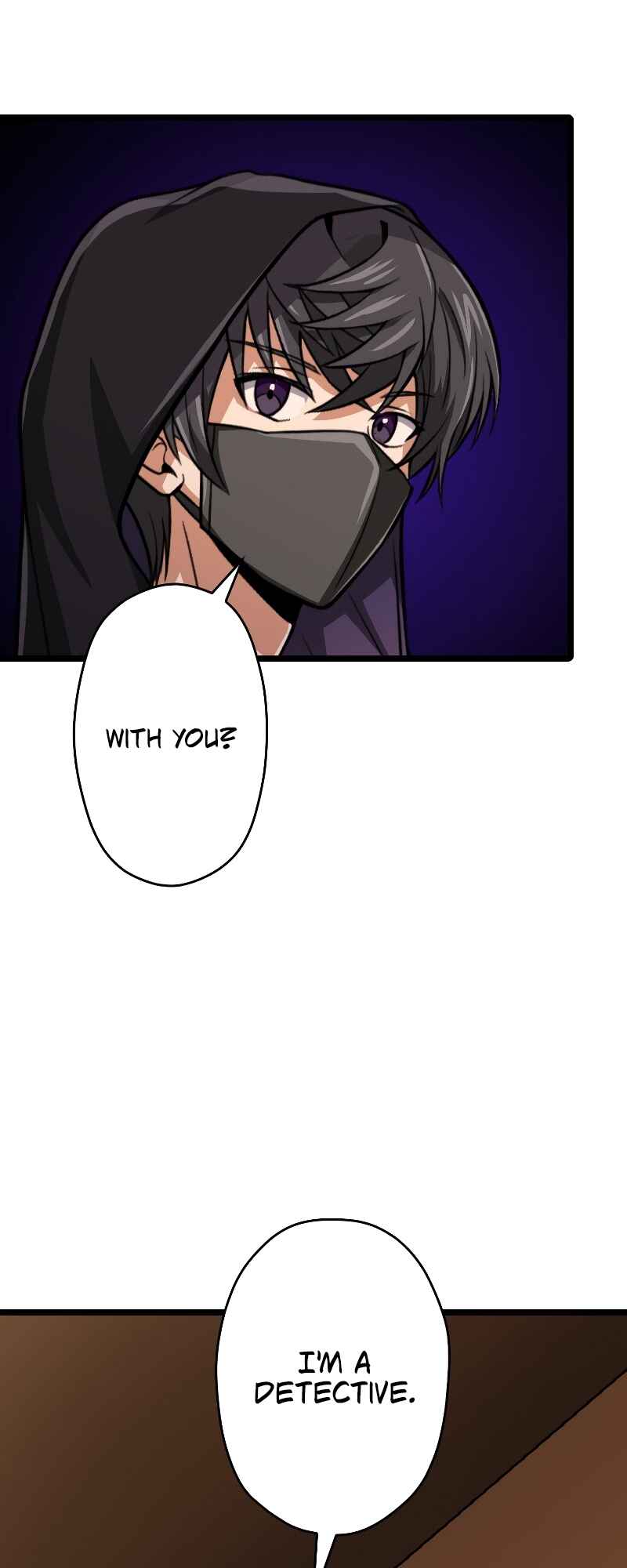 Maryoku 9999-man Zen Zokusei Tsukai no Daikenja Chapter 36 - Page 65