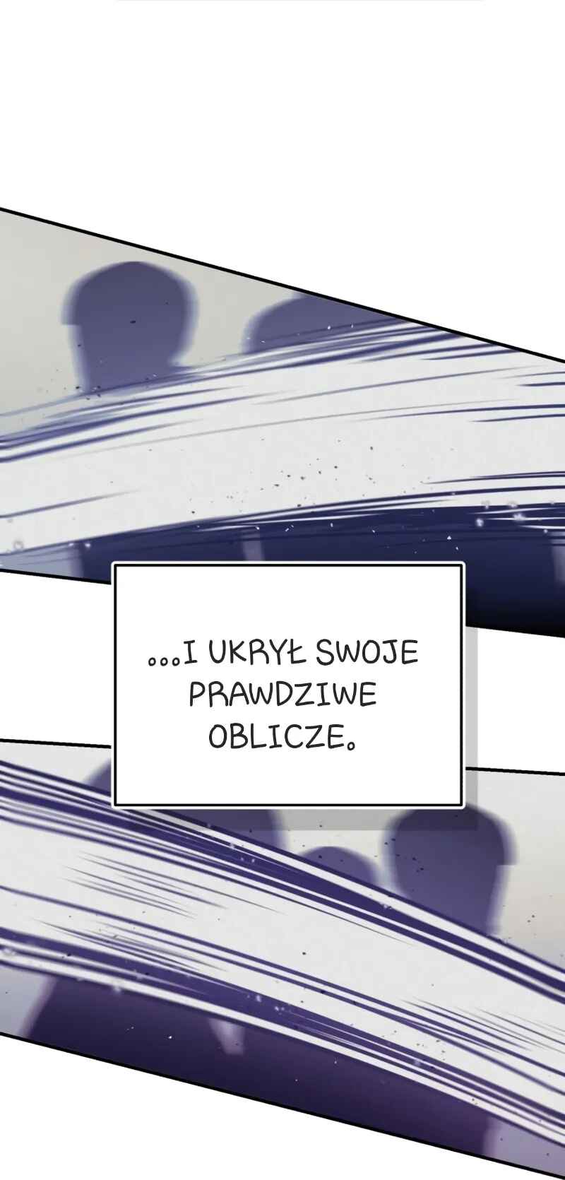 Gyugyeok Oe Hyeoltong Cheonjae Chapter 49 - Page 39