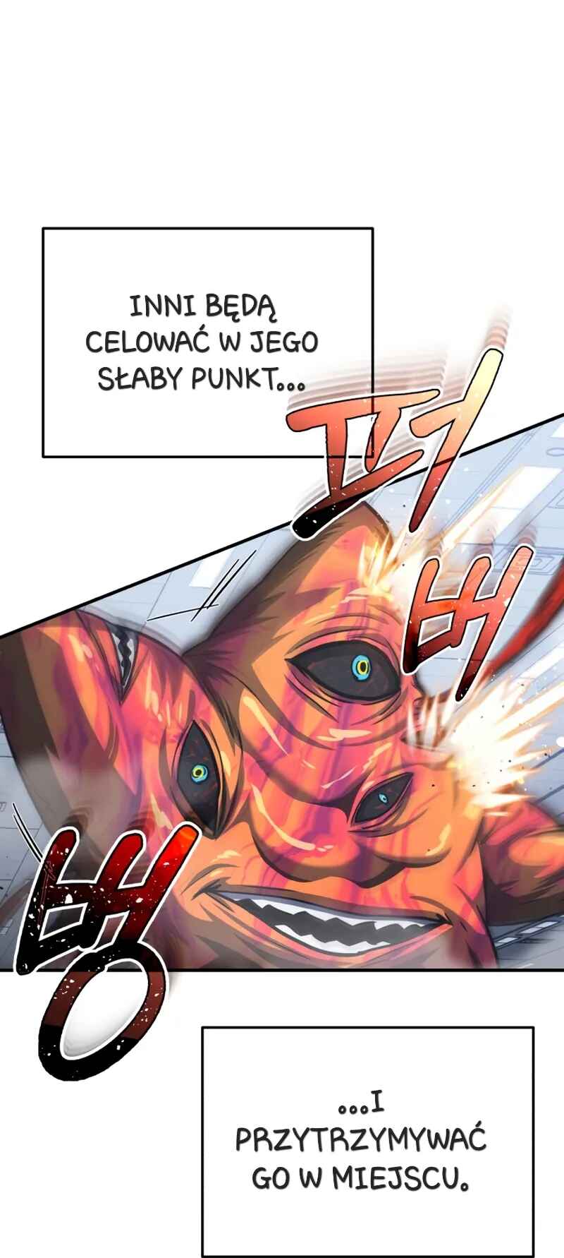 Gyugyeok Oe Hyeoltong Cheonjae Chapter 49 - Page 45