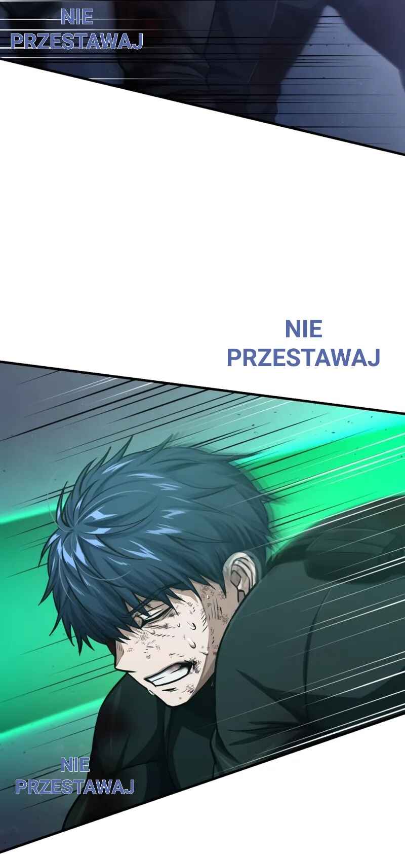 Gyugyeok Oe Hyeoltong Cheonjae Chapter 49 - Page 48