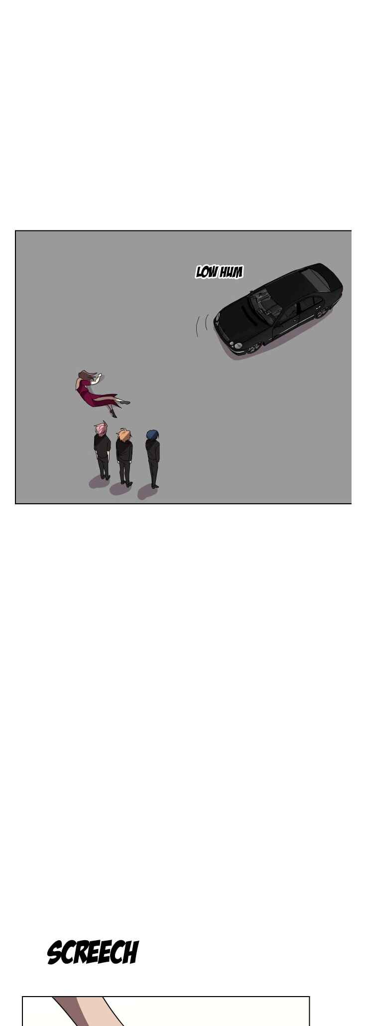Uglyhood Chapter 92 - Page 53