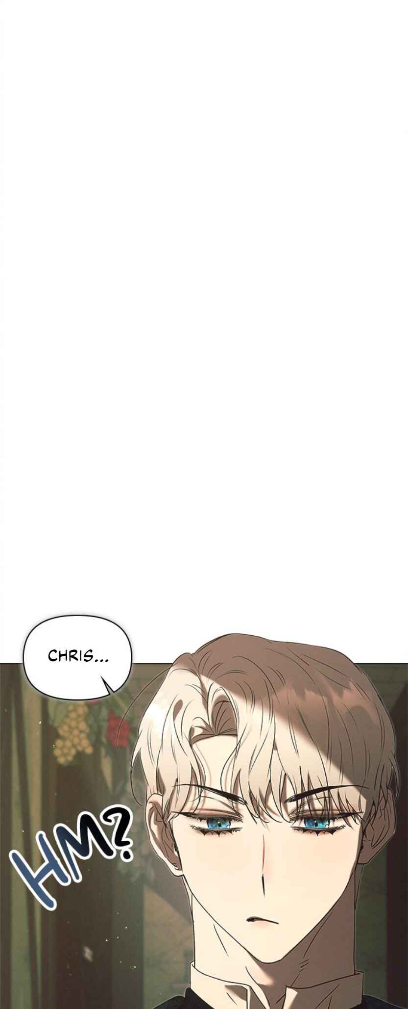 This Beast Stays Awake All Night Chapter 16 - Page 37
