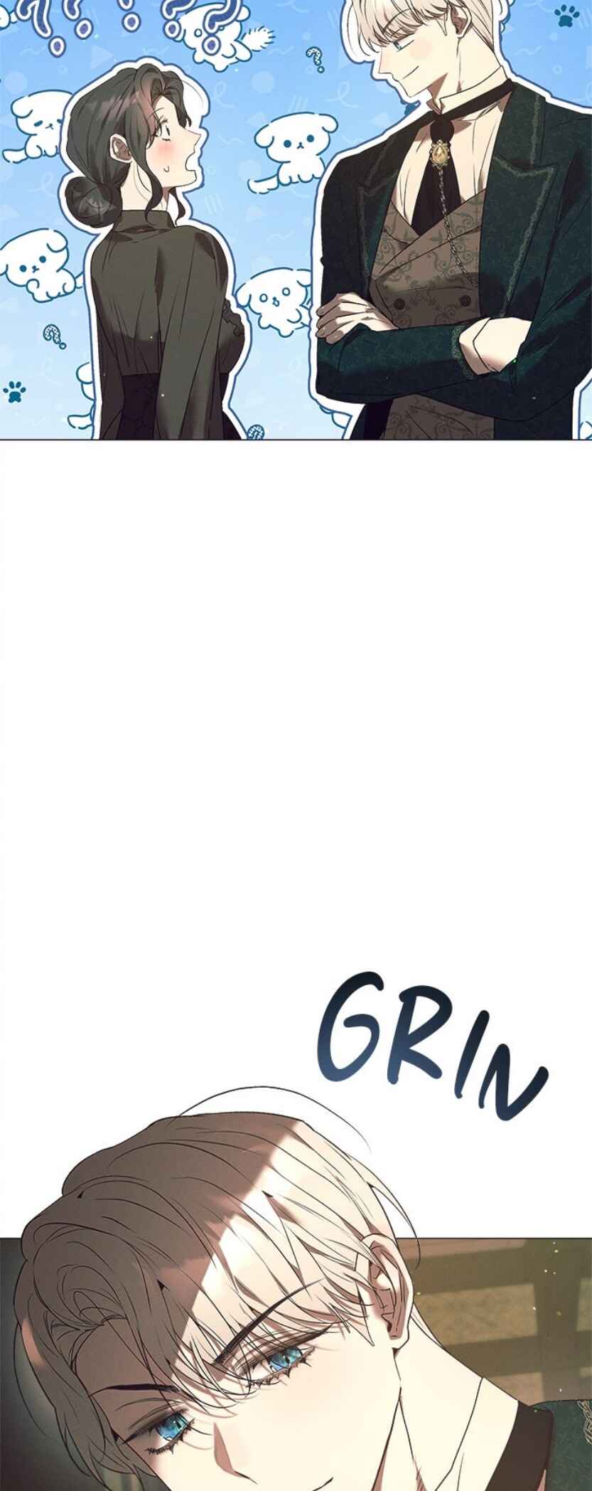 This Beast Stays Awake All Night Chapter 16 - Page 45