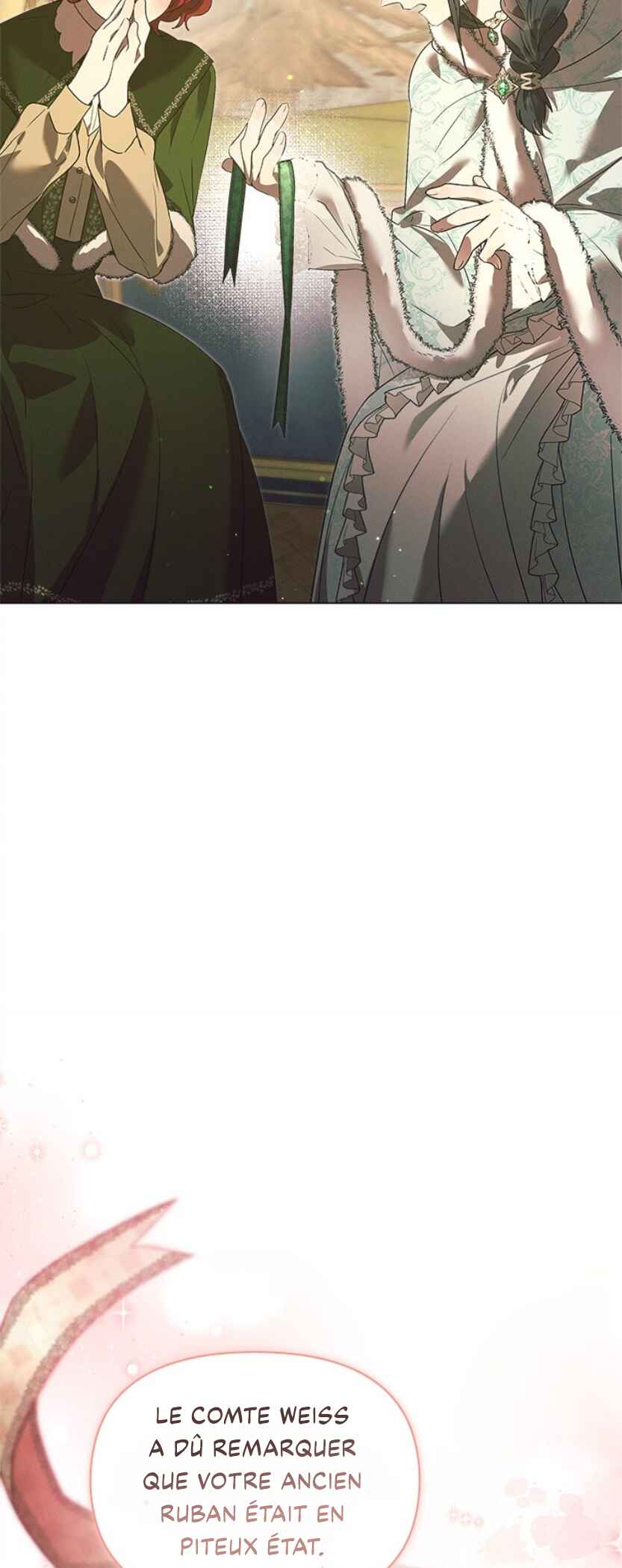 This Beast Stays Awake All Night Chapter 16 - Page 65