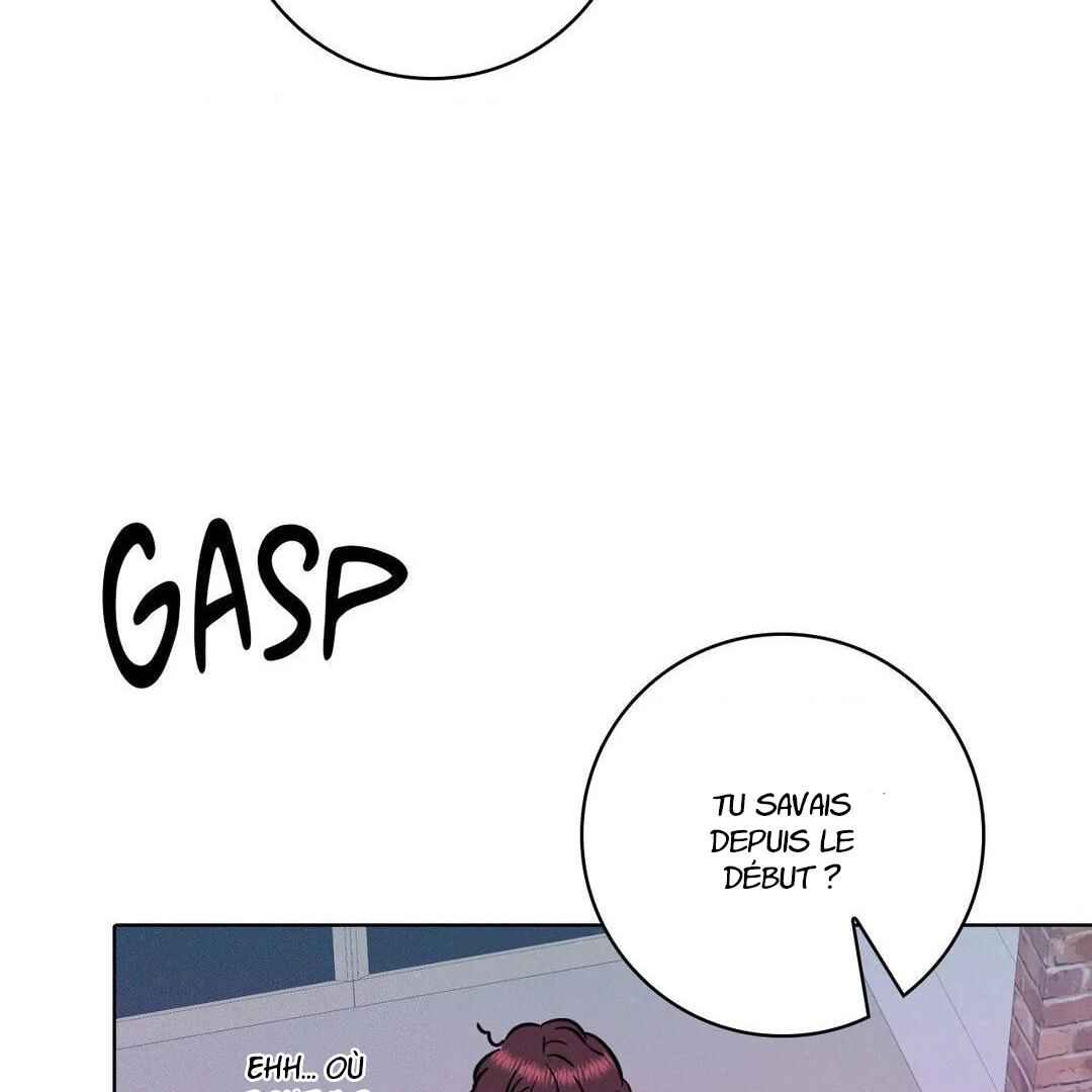 Be, Be Chapter 36 - Page 104