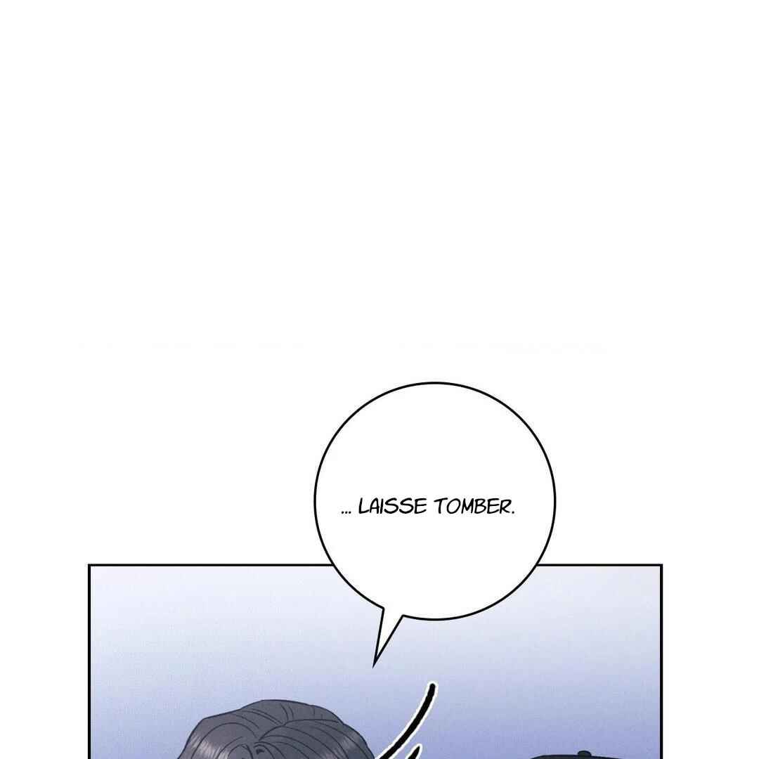Be, Be Chapter 36 - Page 120