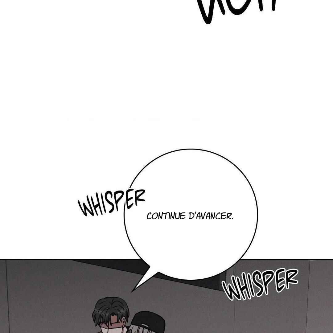 Be, Be Chapter 36 - Page 88